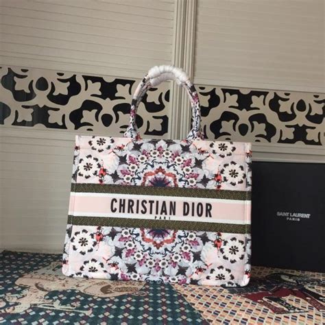 christian dior handbags sale|dior bag outlet.